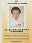 Moda (Italy-1992) Moda (Italy-1992)