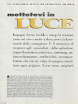 Moda (Italy-1992) Moda (Italy-1992)