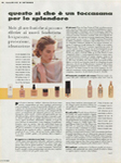 Moda (Italy-1992) Moda (Italy-1992)
