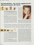 Moda (Italy-1992) Moda (Italy-1992)