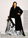 Vogue (Germany-1992) Vogue (Germany-1992)