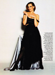 Vogue (Germany-1992) Vogue (Germany-1992)