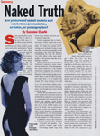 Allure (USA-1992) Allure (USA-1992)