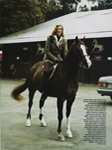 Vogue (USA-1992) Vogue (USA-1992)