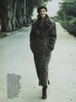 Vogue (USA-1992) Vogue (USA-1992)