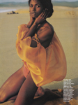Allure (USA-1992) Allure (USA-1992)