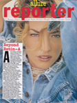 Allure (USA-1992) Allure (USA-1992)