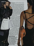 Vogue (USA-1992) Vogue (USA-1992)