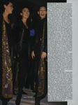Vogue (USA-1992) Vogue (USA-1992)