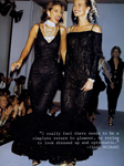 Vogue (USA-1992) Vogue (USA-1992)