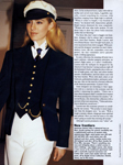 Vogue (USA-1992) Vogue (USA-1992)