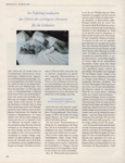 Marie-Claire (Germany-1992) Marie-Claire (Germany-1992)