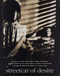 Harper's Bazaar (USA-1992) Harper's Bazaar (USA-1992)