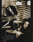 Harper's Bazaar (USA-1992) Harper's Bazaar (USA-1992)