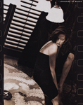 Harper's Bazaar (USA-1992) Harper's Bazaar (USA-1992)