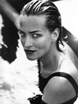 Marie-Claire (Germany-1992) Marie-Claire (Germany-1992)