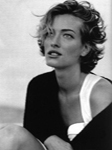 Marie-Claire (Germany-1992) Marie-Claire (Germany-1992)