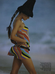 Vogue (USA-1992) Vogue (USA-1992)