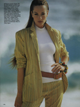 Vogue (USA-1992) Vogue (USA-1992)