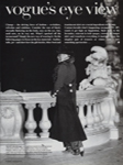 Vogue (UK-1992) Vogue (UK-1992)