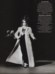 Vogue (UK-1992) Vogue (UK-1992)