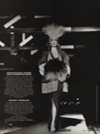 Vogue (UK-1992) Vogue (UK-1992)