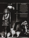 Vogue (UK-1992) Vogue (UK-1992)