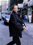 Vogue (USA-1993) Vogue (USA-1993)