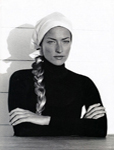 Harper's Bazaar (USA-1993) Harper's Bazaar (USA-1993)
