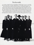 Harper's Bazaar (USA-1993) Harper's Bazaar (USA-1993)