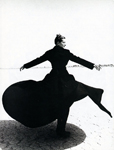Harper's Bazaar (USA-1993) Harper's Bazaar (USA-1993)