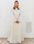 Harper's Bazaar (USA-1993) Harper's Bazaar (USA-1993)