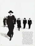 Harper's Bazaar (USA-1993) Harper's Bazaar (USA-1993)
