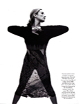 Harper's Bazaar (USA-1993) Harper's Bazaar (USA-1993)