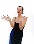 Harper's Bazaar (USA-1993) Harper's Bazaar (USA-1993)