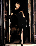 Vogue (Italy-1993) Vogue (Italy-1993)