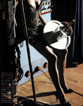 Vogue (Italy-1993) Vogue (Italy-1993)