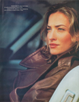 Marie-Claire (Greece-1993) Marie-Claire (Greece-1993)