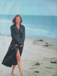 Marie-Claire (Greece-1993) Marie-Claire (Greece-1993)