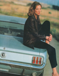 Marie-Claire (Greece-1993) Marie-Claire (Greece-1993)