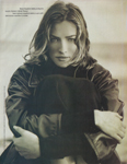 Marie-Claire (Greece-1993) Marie-Claire (Greece-1993)