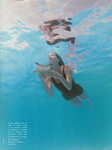 Glamour (France-1993) Glamour (France-1993)