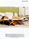 Vogue (USA-1993) Vogue (USA-1993)