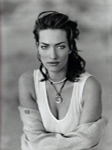 Vogue (UK-1993) Vogue (UK-1993)