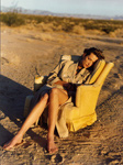 Vogue (UK-1993) Vogue (UK-1993)