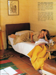 Vogue (UK-1993) Vogue (UK-1993)
