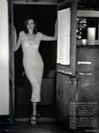 Vogue (UK-1993) Vogue (UK-1993)
