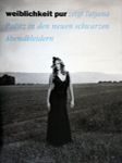 Marie-Claire (Germany-1993) Marie-Claire (Germany-1993)