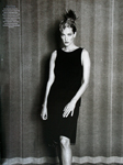 Marie-Claire (Germany-1993) Marie-Claire (Germany-1993)