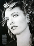 Marie-Claire (Germany-1993) Marie-Claire (Germany-1993)